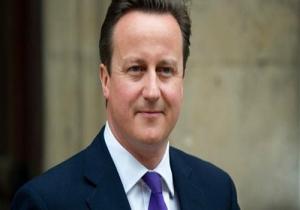 بريطانيا ترفض وضع «الإخوان» على قوائم «الإرهاب» 