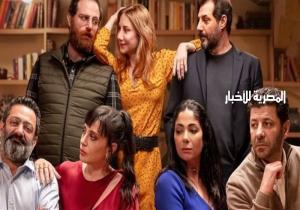 فتوى جديدة من الأزهر بشأن "أصحاب ولا أعز": روج لأفكار محرمة شرعا