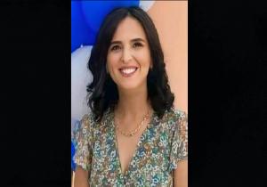 إبتسام الحرمة... سيدة تُجسد المعدن المغربي الأصيل في مجال العطاء الإنساني والإجتماعي والسياسي المُتجدد بالمغرب.