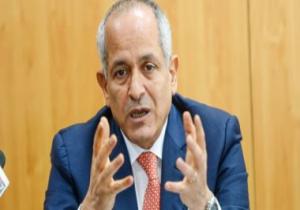 الأردن يدعو لعقد جلسة خاصة لوزراء الخارحية لدعم الأونروا الشهر الجارى