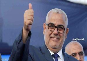 المغرب.. السيناريوهات المحتملة لتشكيل "حكومة بنكيران"