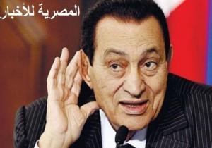 الاعلامى تامر أمين... مبارك مات إكلينيكياً