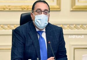 "الوزراء" يشدد على تخفيض أعداد الموظفين في الدولة لمواجهة كورونا