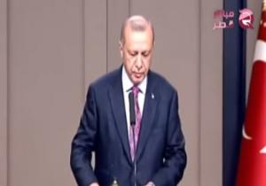 صحيفة تركية معارضة تفضح انتهاكات قوات "أردوغان" فى عفرين السورية