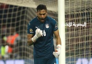 الزمالك يعاقب «أبو جبل» بخصم نصف مليون جنيه من مستحقاته