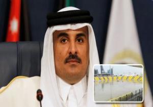 بالفيديو يفضح تورط قطر فى شراء مونديال 2022 بالرشاوى