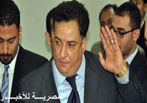 المصريين بالخارج: أمريكا وأغلب الدول الأوربية ..رفضوا منح الإخوان تراخيص للتظاهر في ذكرى الثورة