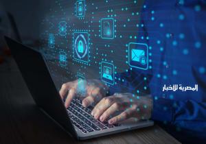 وزارة الاتصالات ومحافظة البحر الأحمر تنظمان برنامجا تدريبيا مكثفا لتعزيز الأمن السيبراني للعاملين بالمحافظة