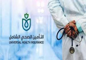 «الصحة» تستقبل 70 مقترحًا من الشباب ضمن مشاركتهم في تطوير المنظومة الصحية