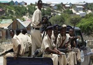 الصومال: ترحيل مدير سجن سابق متهم بالتعذيب إلى إثيوبيا