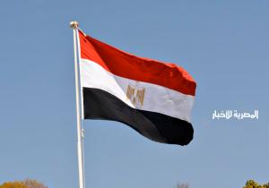 مد فترة التسجيل على الموقع الإلكتروني الخاص بامتحانات أبنائنا في الخارج في البوسنة إلى 5 فبراير