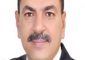 عمومية "النصر للمطروقات" تقرر تعيين أشرف عبد السلام رئيسا تنفيذيا للشركة