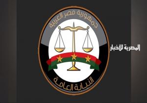 بالأسماء.. حبس 17 متهما بنشر أخبار كاذبة والتحريض ضد مؤسسات الدولة