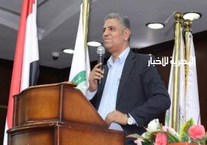 تضامن الجيزة: رفع درجة الاستعداد بكافة مؤسسات الرعاية بمناسبة حلول شهر رمضان المبارك