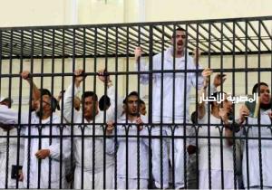 بعد 3 سنوات حبس احتياطي.. براءة 86 متهمًا في أحداث بولاق أبو العلا وإدانة 31 آخرين