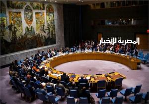 الأمم المتحدة: الحوثيون حصلوا على أساسيات لأنظمة أسلحتهم من شركات مقرها في أوروبا وآسيا