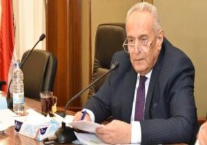رئيس الوفد يحسم موقف الحزب من المشاركة فى القائمة الوطنية من أجل مصر
