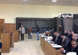 اليوم.. الحكم في دعوى حظر ارتداء النقاب
