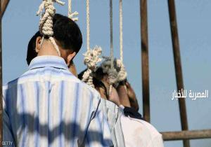 إعدام 4 جزائريين قتلوا طفلا لبيع كليتيه