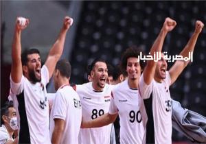 فراعنة اليد يفترس الرأس الأخضر ويتوج بلقب أمم إفريقيا للمرة الثانية تواليًا