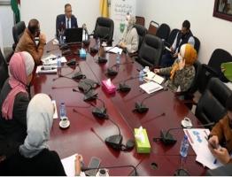 مجلس علماء الإجتماع السياسي في واشنطن يدعو إلى التعامل مع الذكاء الاصطناعي بالإيجابية وحسن الاستثمار والتفاعل المثمر