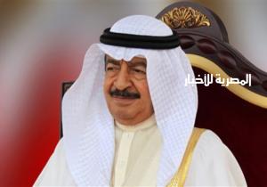 رئيس وزراء البحرين يعلن استقالة الحكومة عقب الانتخابات النيابية