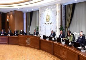 رئيس الوزراء: أتابع يوميًا أعمال توريد القمح ونحرص على سرعة صرف مستحقات المزارعين