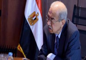 رئيس الوزراء يصدر قرارا بتطبيق تعريفة مياه الشرب والصرف الصحي