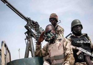 نيجيريا.. تفقد عشرات الجنود في هجوم لـ"بوكو حرام"
