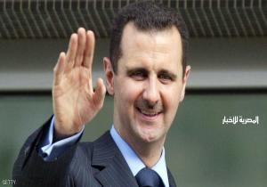 "مصير الأسد" يجهض اجتماع المعارضة السورية