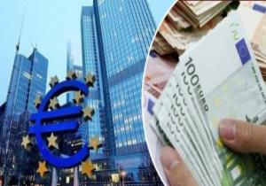 اقتصاد منطقة اليورو يظهر تكيفا مع عمليات الإغلاق