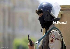 مصر تشكر الجيش السوداني على عودة "الدورية المفقودة"