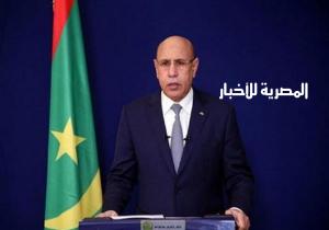 موريتانيا تستضيف اجتماعات الأمانة العامة والمجلس الأعلى والمؤتمر الـ48 لاتحاد الأطباء العرب