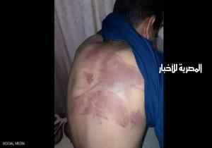 ضجة حقوقية بسبب تعذيب "حماس" لطفل بمسجد
