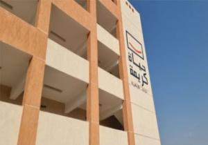 حياة كريمة.. إنشاء 51 محطة لتنقية مياه الشرب والريف كامل الخدمات فى 2025