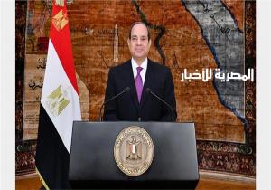 قرار جمهوري بالموافقة على قرض كويتي لإنشاء محطتي تحلية مياه بحر