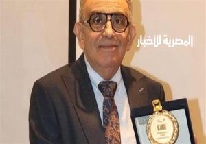 وفاة السيناريست عاطف بشاي بعد تعرضه لأزمة صحية