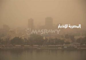 الحكومة تكشف حقيقة منح إجازة اليوم في جميع المحافظات بسبب الطقس