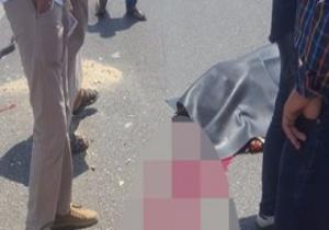تحريات لكشف غموض العثور علي جثة صاحب شقة ببولاق الدكرور