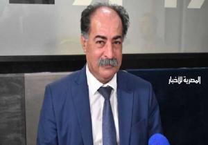 الداخلية التونسية: اعتداء "جربة" عمل إجرامي وتم القضاء على المعتدي