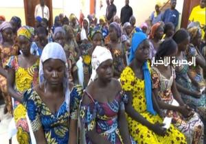 العفو الدولية: ناجيات من "بوكو حرام" يتعرضن للاغتصاب في نيجيريا