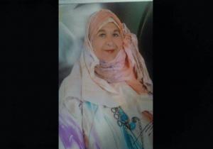 الي متي يا قوم  .... عملاء خارج الصف الوطني