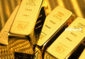 توقعات باستمرار المسار الصعودي للذهب وزيادة الطلب بعد عيد الفطر