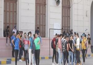 وزير التعليم: امتحان مايو التجريبى للثانوية العامة بلا درجات ويستمر 3 أيام