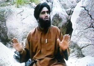 محكمة استئناف أميركية تؤيد إدانة صهر بن لادن