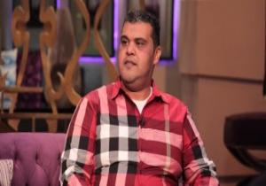 الأربعاء.. أحمد فتحى يبدأ تصوير أول مشاهد «اللعبة» فى الشيخ زايد