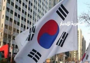 الحكومة الكورية الجنوبية تقرر مبدئيا إجراء انتخابات رئاسية مبكرة في 3 يونيو المقبل