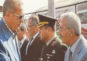 سي إن إن: وفاة أحمد أردوغان نجل شقيق رئيس تركيا بفيروس كورونا