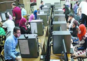 تنسيق الجامعات 2024.. مفاجآت في اختبارات القدرات والأسماء الكاملة للكليات