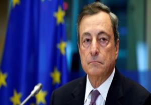 رئيس وزراء إيطاليا: التوصل إلى خطة مع الاتحاد الأوروبي بشأن التعافي من أزمة كورونا